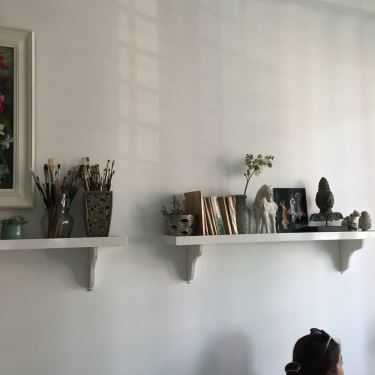Tổng hợp- Hide Coffee