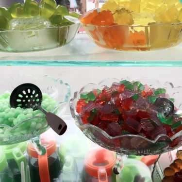 Tổng hợp- Cafe Hiền's - Trà Sữa Nhà Làm