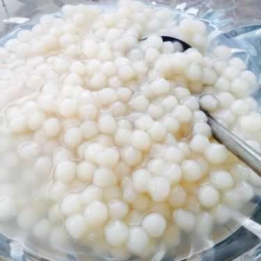 Tổng hợp- Cafe Hiền's - Trà Sữa Nhà Làm