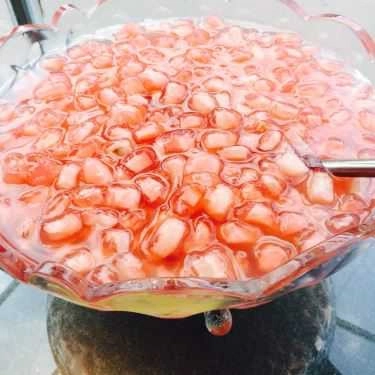 Tổng hợp- Cafe Hiền's - Trà Sữa Nhà Làm