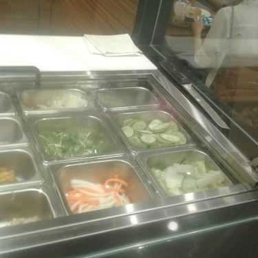 Tổng hợp- Highlands Coffee - AEON Mall Bình Tân