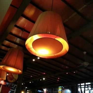 Tổng hợp- Highlands Coffee - Vincom Maximark 3 Tháng 2
