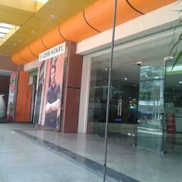 Tổng hợp- Highlands Coffee - Vincom Maximark 3 Tháng 2