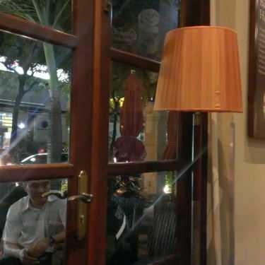 Tổng hợp- Highlands Coffee - Nguyễn Du