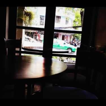 Tổng hợp- Highlands Coffee - Nguyễn Du