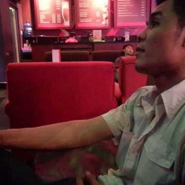 Tổng hợp- Highlands Coffee - Parkson CT Plaza