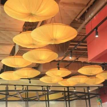 Tổng hợp- Highlands Coffee - Pearl Plaza