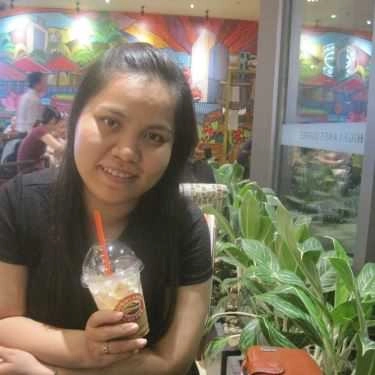 Tổng hợp- Highlands Coffee - Pearl Plaza