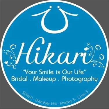 Tổng hợp- Chụp hình cưới Hikari Bridal - Điện Biên Phủ