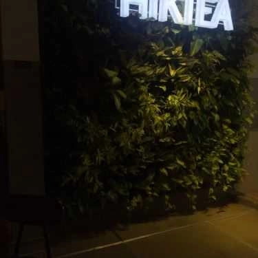 Tổng hợp- Cafe Hiktea
