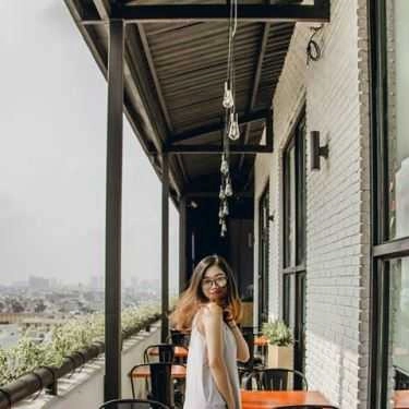 Tổng hợp- Hima Coffee Rooftop