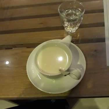 Tất cả hình- Hip's House Coffee & Tea