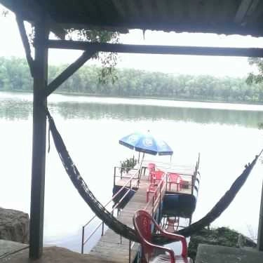 Tổng hợp- Hồ Đất Cafe - Đường Số 11