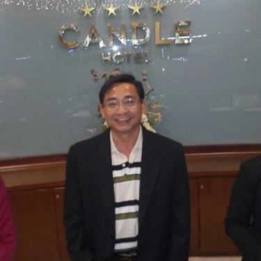 Tổng hợp- Hoa Ban Hotel