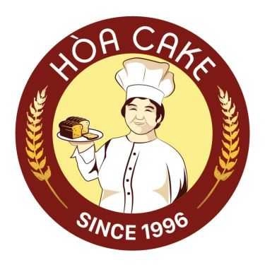 Tổng hợp- Tiệm Bánh Hòa Cake