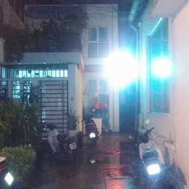 Tổng hợp- Hoa Đá Cafe