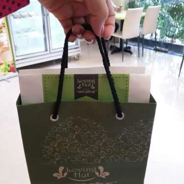 Tổng hợp- Quán Ăn Hoa Đăng Express Food - Nhà Hàng Chay