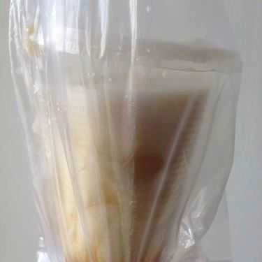 Món ăn- Ăn vặt Hoa - Đậu Hũ Nóng