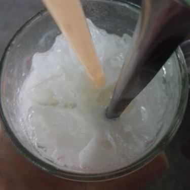 Tổng hợp- Hoa Gió - Coffee Võng