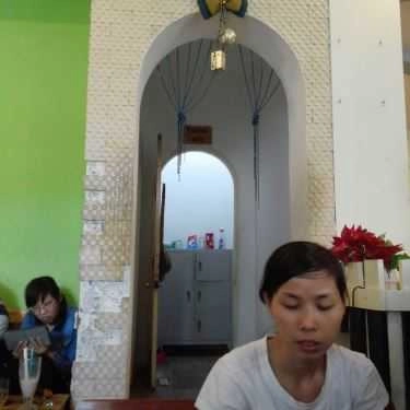 Tổng hợp- Cafe Trà Sữa Hoa Hướng Dương - Ngô Tất Tố