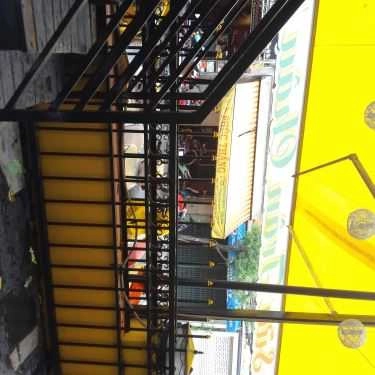 Tổng hợp- Cafe Trà Sữa Hoa Hướng Dương - Ngô Tất Tố