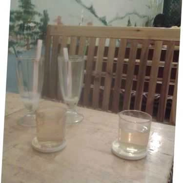 Tổng hợp- Cafe Trà Sữa Hoa Hướng Dương - Ngô Tất Tố
