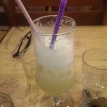 Tổng hợp- Cafe Trà Sữa Hoa Hướng Dương - Ngô Tất Tố