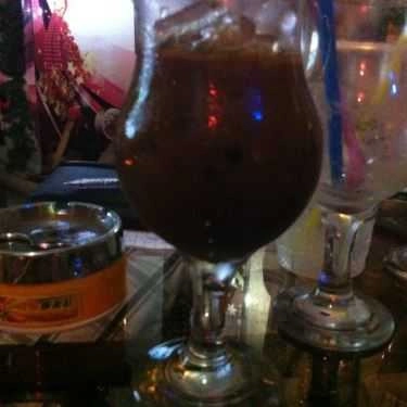 Tổng hợp- Cafe Trà Sữa Hoa Hướng Dương - Ngô Tất Tố