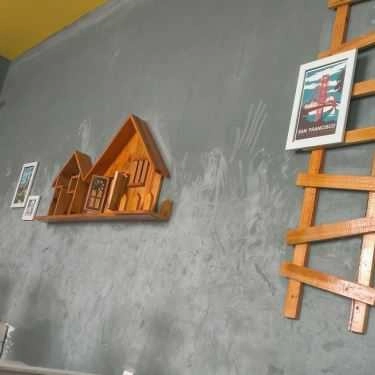 Tổng hợp- Cafe Trà Sữa Hoa Hướng Dương - Hoàng Diệu 2