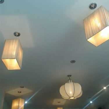Tổng hợp- Cafe Trà Sữa Hoa Hướng Dương - Lê Lai