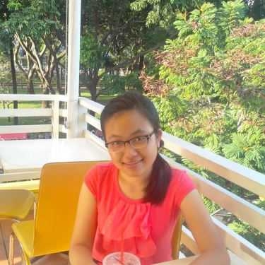 Tổng hợp- Cafe Trà Sữa Hoa Hướng Dương - Lê Lai