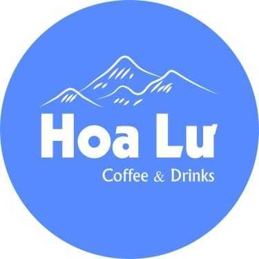 Tổng hợp- Hoa Lư Coffee & Drink