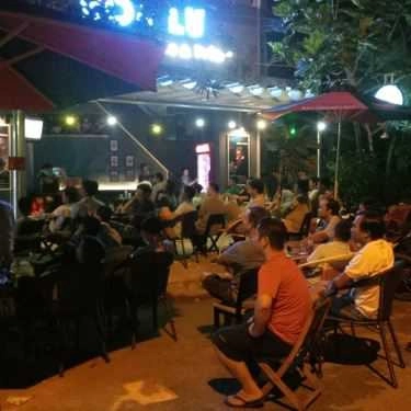 Tổng hợp- Hoa Lư Coffee & Drink