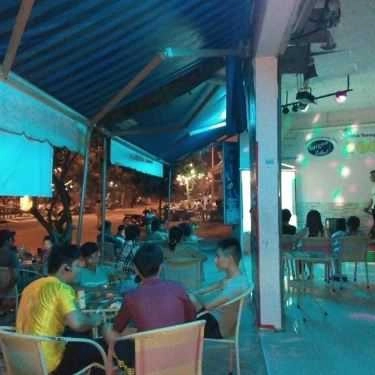 Tổng hợp- Hoa Lư Coffee & Drink