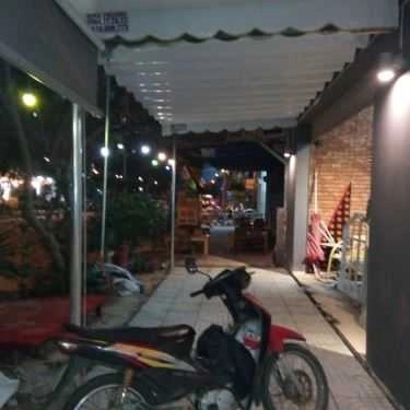 Tổng hợp- Hoa Lư Coffee & Drink