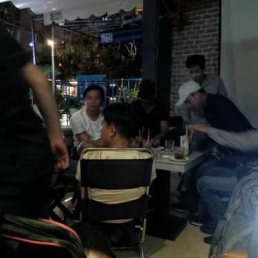 Tổng hợp- Hoa Lư Coffee & Drink