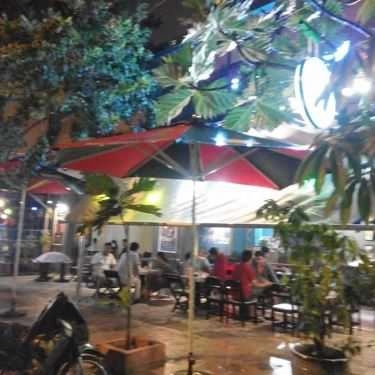 Tổng hợp- Hoa Lư Coffee & Drink