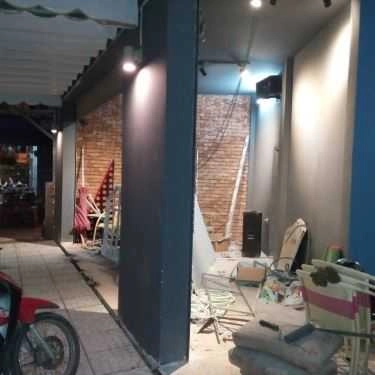 Tổng hợp- Hoa Lư Coffee & Drink