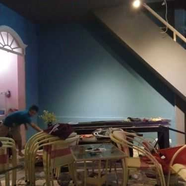 Tổng hợp- Hoa Lư Coffee & Drink