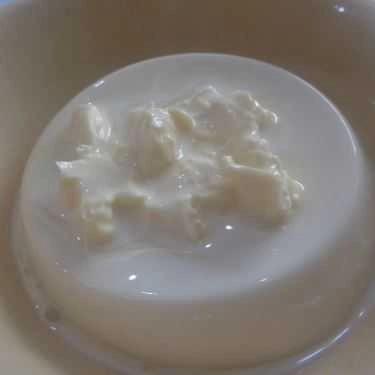 Món ăn- Ăn vặt Hoa Mưa - Tàu Hủ Thái
