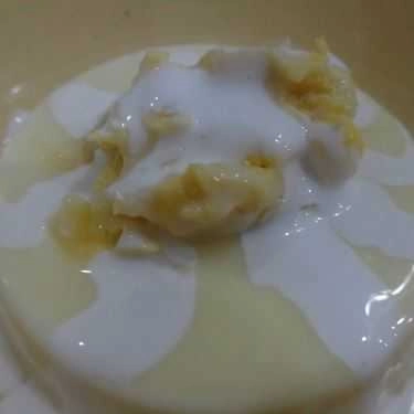 Món ăn- Ăn vặt Hoa Mưa - Tàu Hủ Thái
