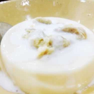 Món ăn- Ăn vặt Hoa Mưa - Tàu Hủ Thái