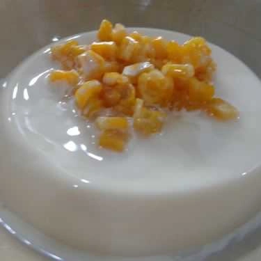 Món ăn- Ăn vặt Hoa Mưa - Tàu Hủ Thái