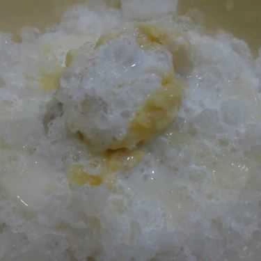 Món ăn- Ăn vặt Hoa Mưa - Tàu Hủ Thái