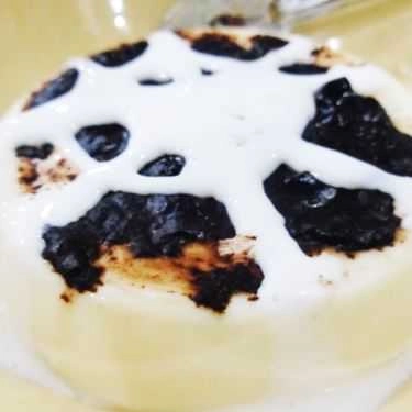 Món ăn- Ăn vặt Hoa Mưa - Tàu Hủ Thái
