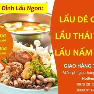 Tổng hợp- Quán Ăn Hoa Sala - Chuyên Phục Vụ Các Món Chay