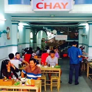 Tổng hợp- Quán Ăn Hoa Sala - Chuyên Phục Vụ Các Món Chay