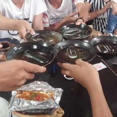 Tổng hợp- Quán Nhậu Hoa Sơn Tửu Lầu - Nguyễn Thị Nhỏ