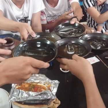 Tổng hợp- Quán Nhậu Hoa Sơn Tửu Lầu - Nguyễn Thị Nhỏ