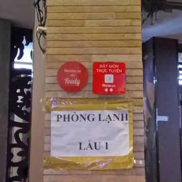 Tổng hợp- Hoa Sữa Coffee - Hoa Sữa